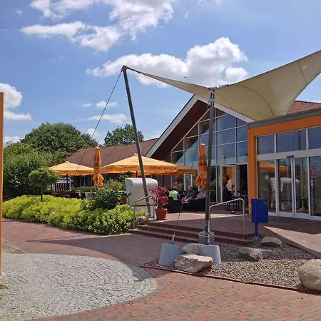 Apartment Up De Ring 11