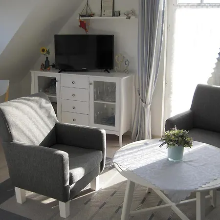 Appartement Up De Ring 11