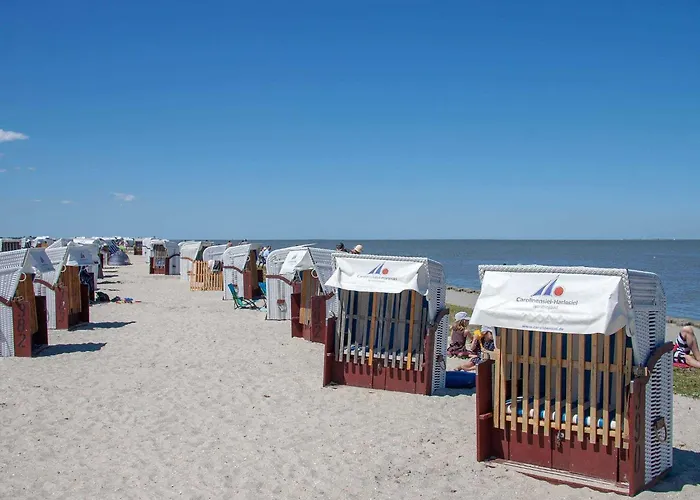 Up De Ring 11 شقة *