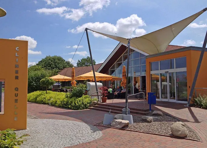 公寓 Up De Ring 11