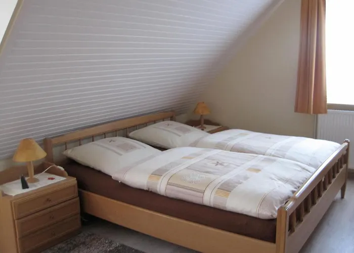 شقة Up De Ring 11 *