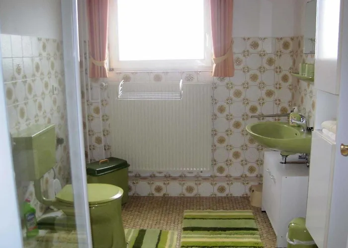 شقة Up De Ring 11