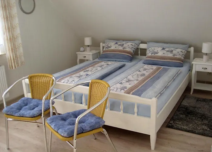 Up De Ring 11 شقة *