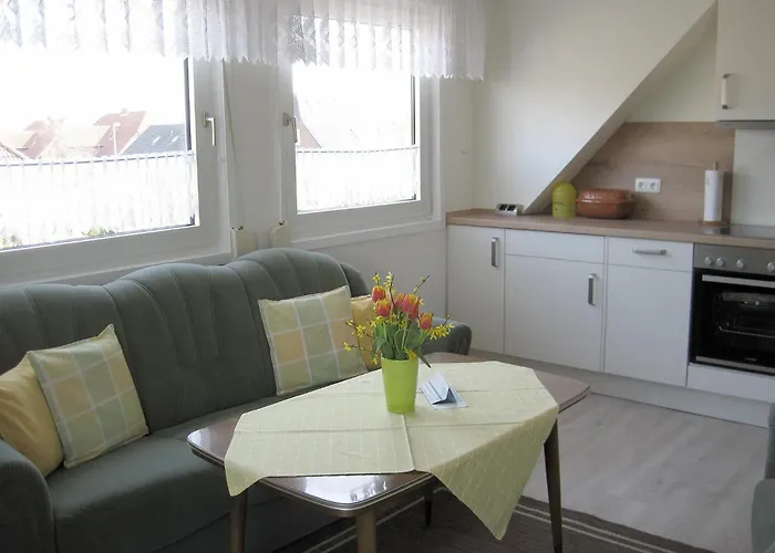 Up De Ring 11 شقة