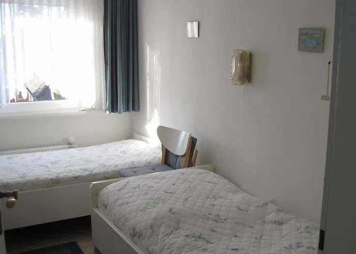 Up De Ring 11 كاروليننسيل