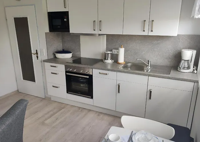 Up De Ring 11 * كاروليننسيل