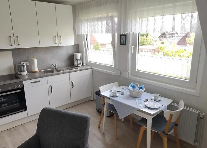 شقة Up De Ring 11